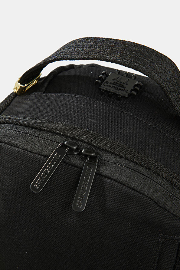 Vakkorama5 Vakkorama5