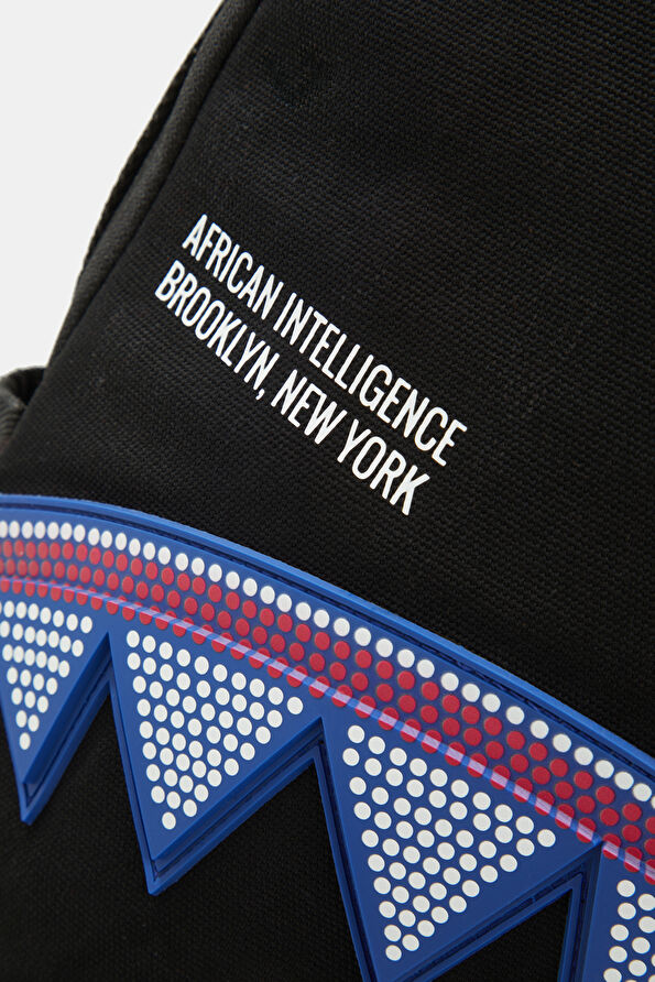 Vakkorama6 Vakkorama6