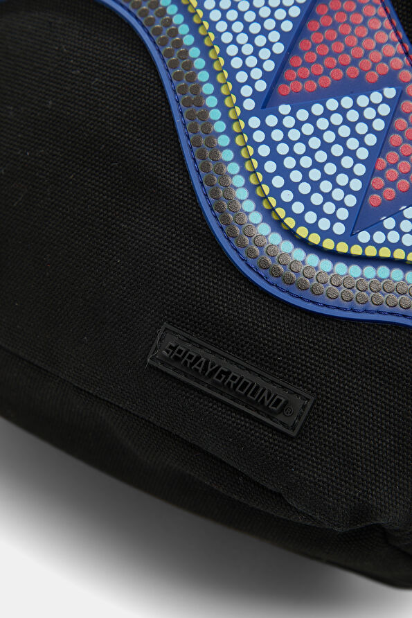 Vakkorama7 Vakkorama7