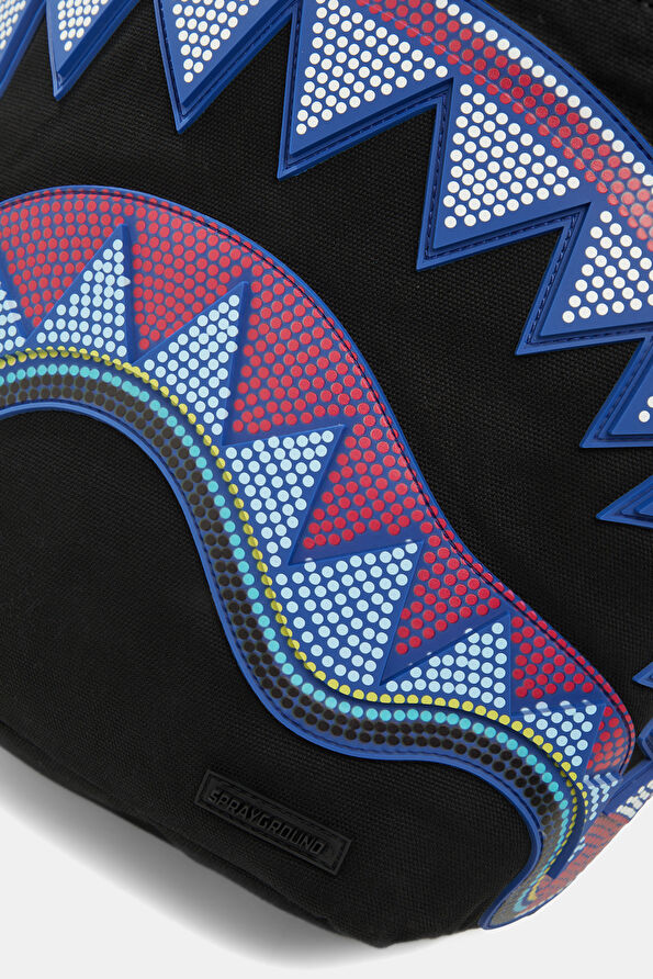 Vakkorama8 Vakkorama8