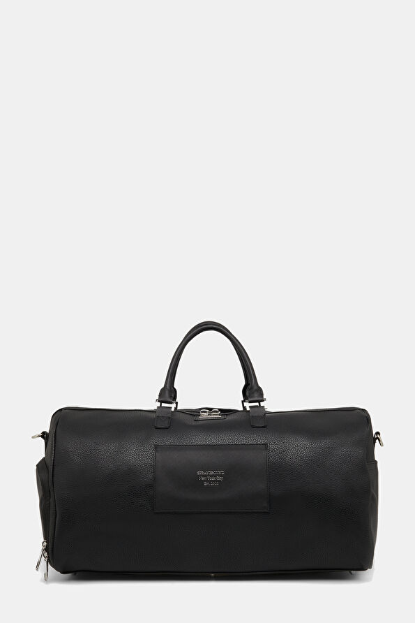 Vakkorama1 Vakkorama1