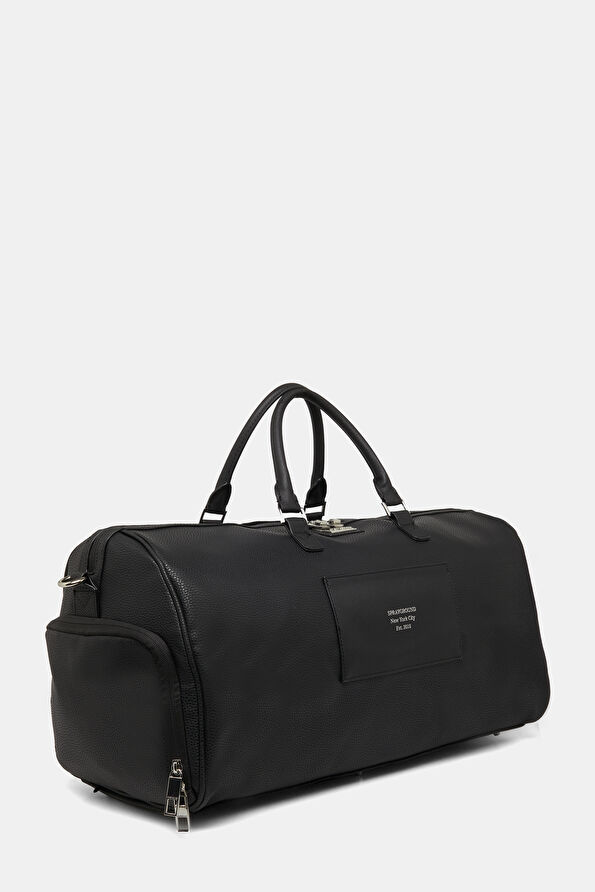 Vakkorama3 Vakkorama3