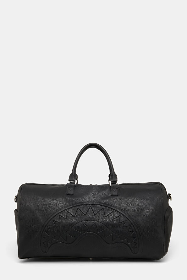 Vakkorama4 Vakkorama4