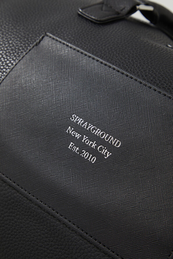 Vakkorama6 Vakkorama6