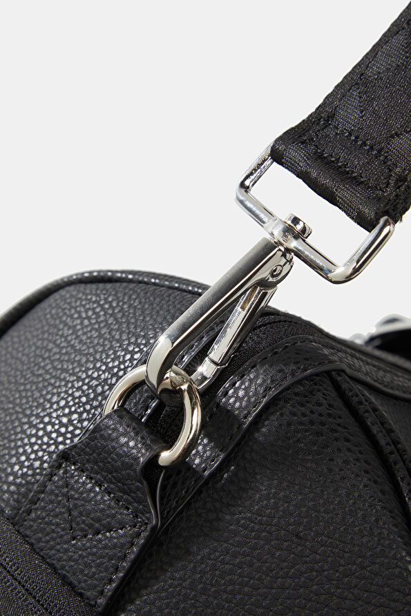 Vakkorama8 Vakkorama8