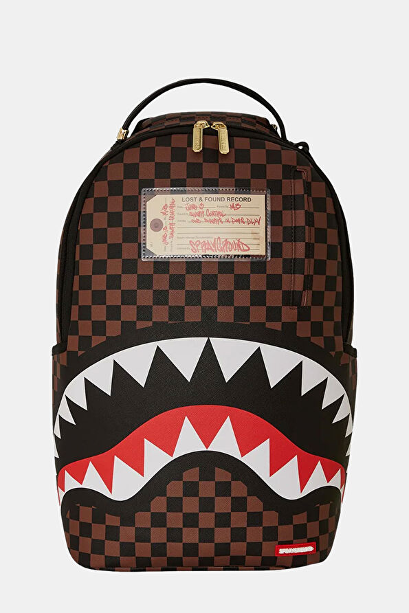 Vakkorama1