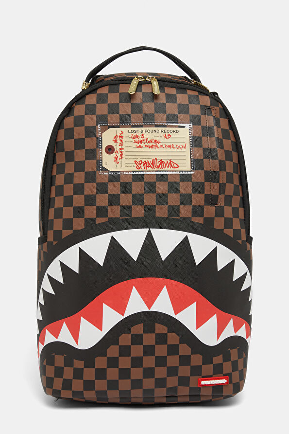 Vakkorama1 Vakkorama1