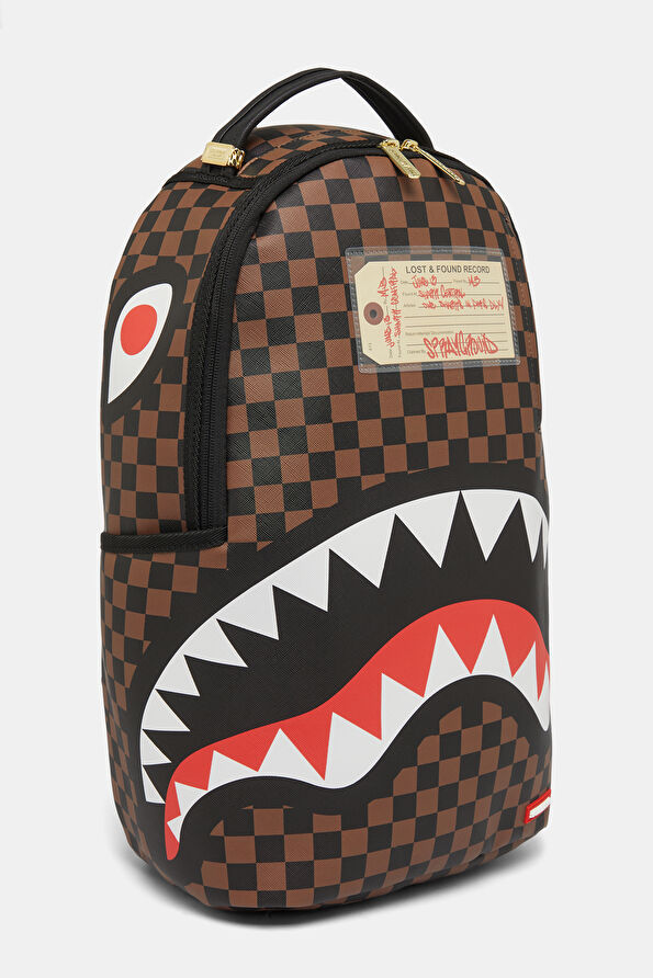 Vakkorama2 Vakkorama2