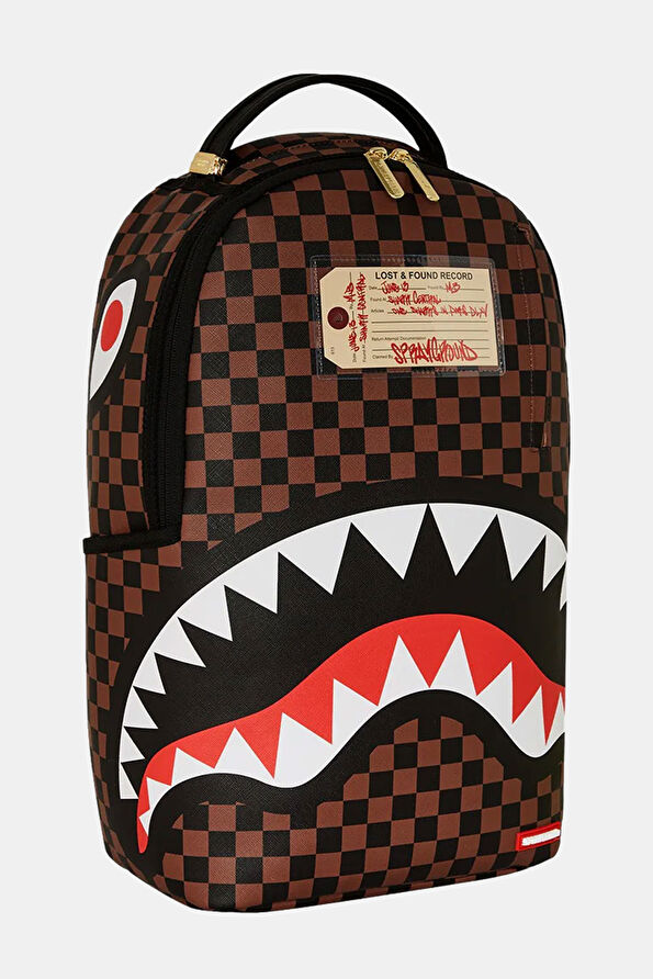 Vakkorama3