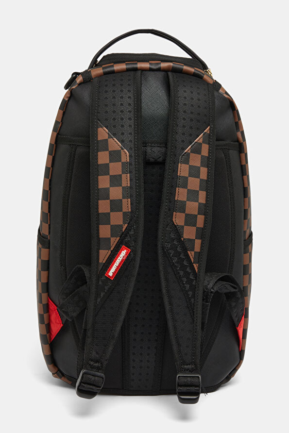 Vakkorama3 Vakkorama3