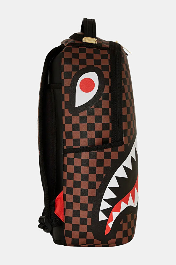 Vakkorama4