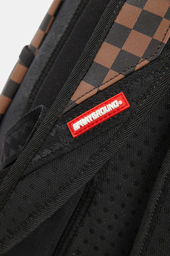 Vakkorama4 Vakkorama4