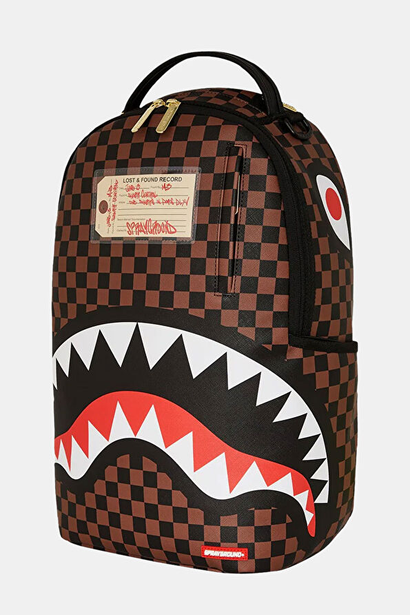 Vakkorama5