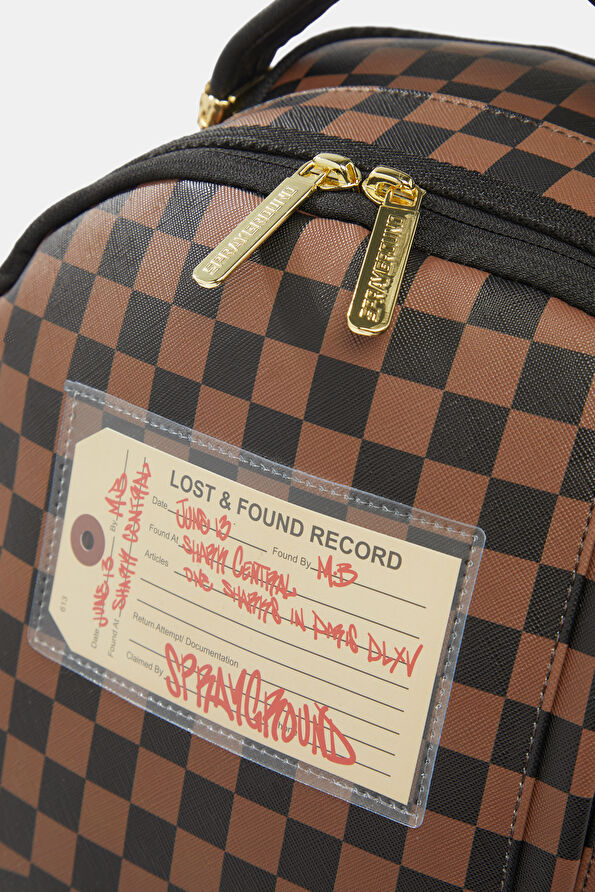 Vakkorama5 Vakkorama5