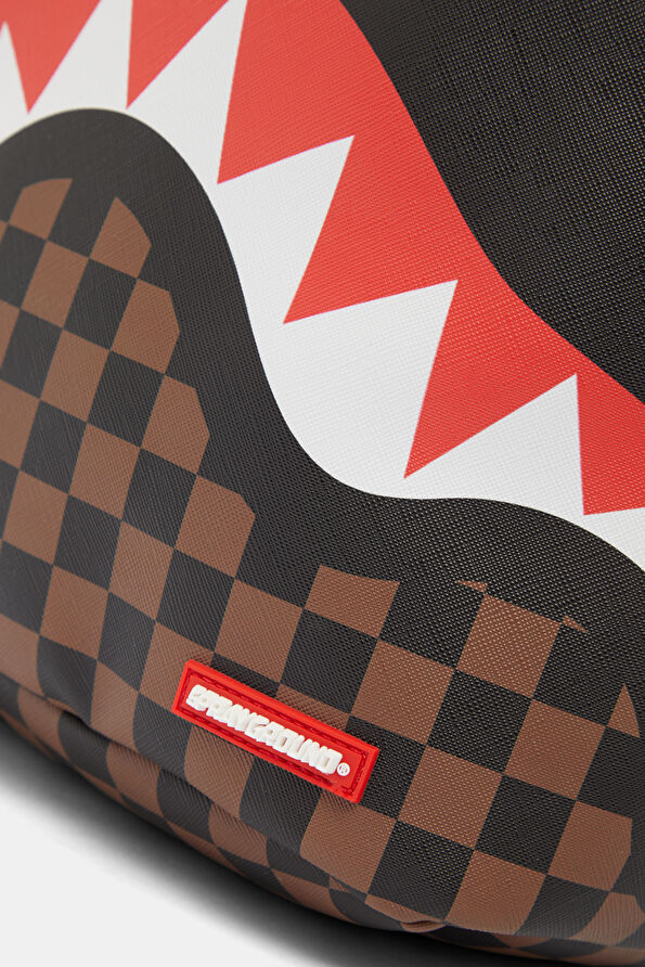 Vakkorama6 Vakkorama6