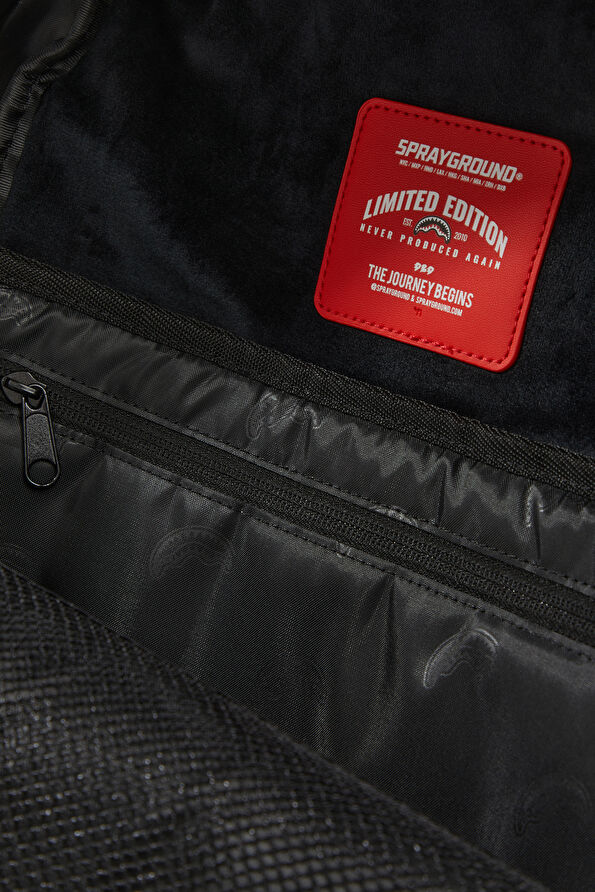 Vakkorama7 Vakkorama7