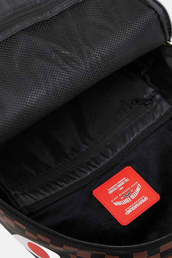 Vakkorama8 Vakkorama8