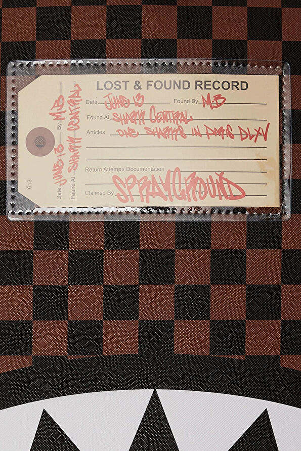 Vakkorama9 Vakkorama9