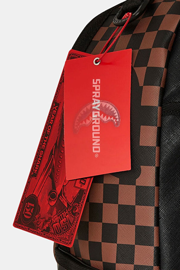 Vakkorama10 Vakkorama10