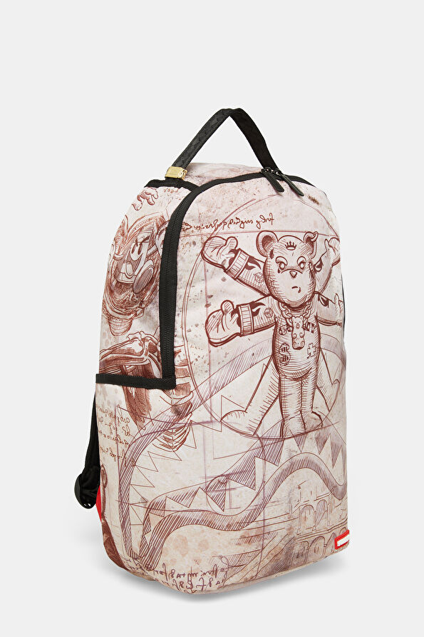 Vakkorama2 Vakkorama2