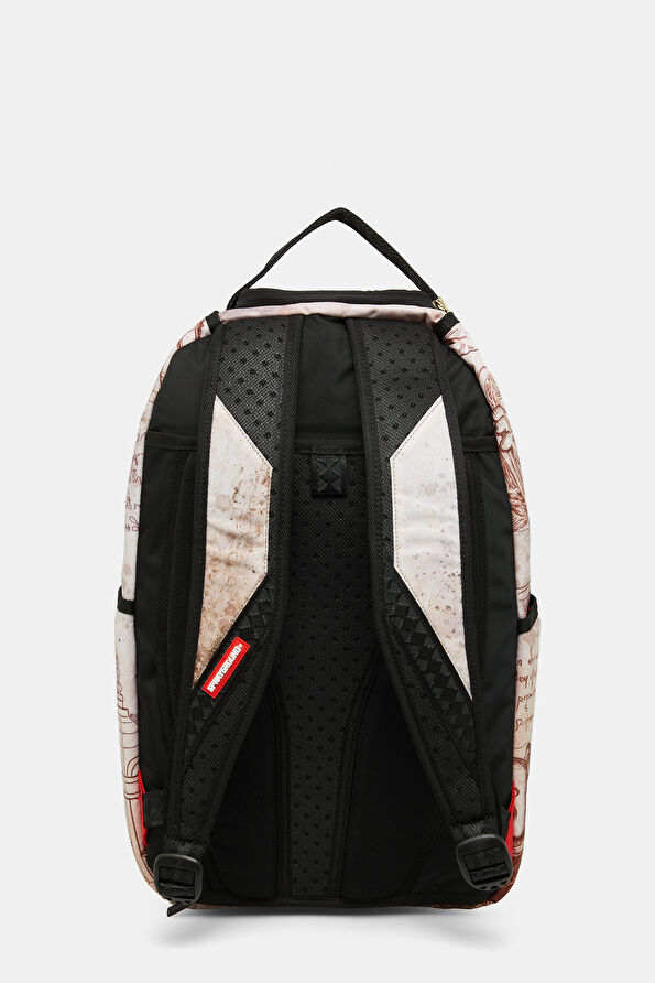 Vakkorama3 Vakkorama3