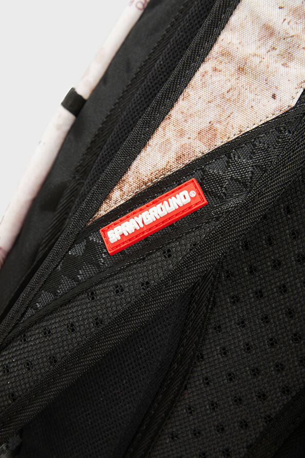 Vakkorama4 Vakkorama4