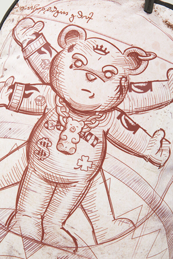 Vakkorama5 Vakkorama5