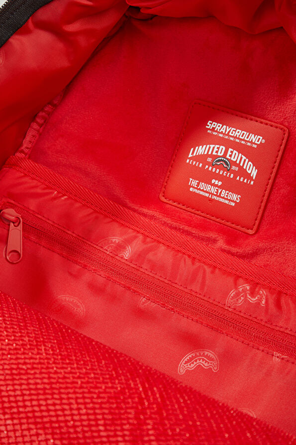 Vakkorama7 Vakkorama7