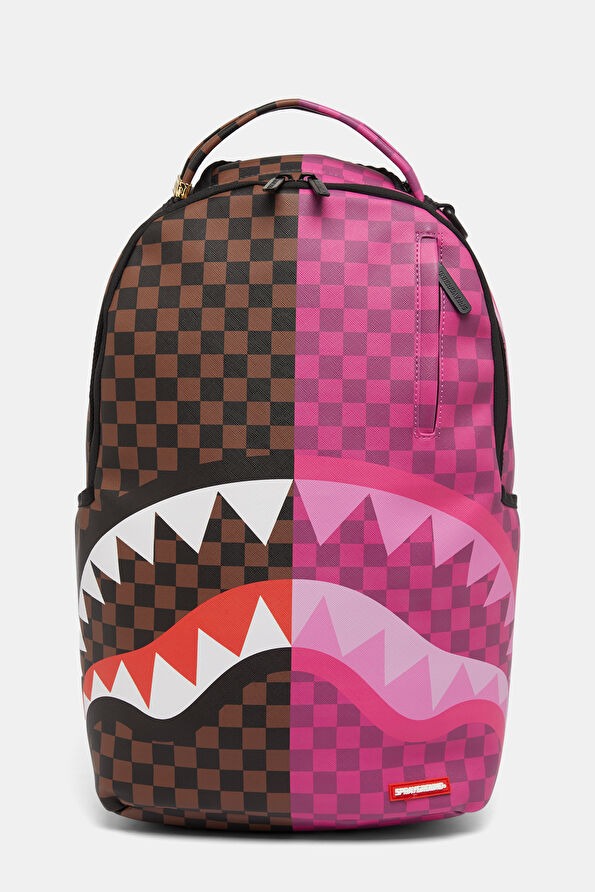 Vakkorama1 Vakkorama1