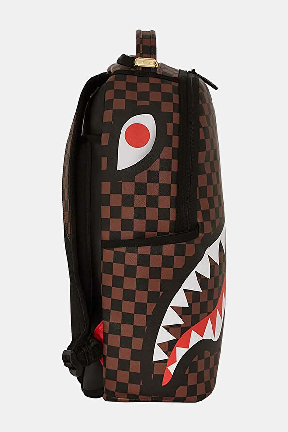 Vakkorama2