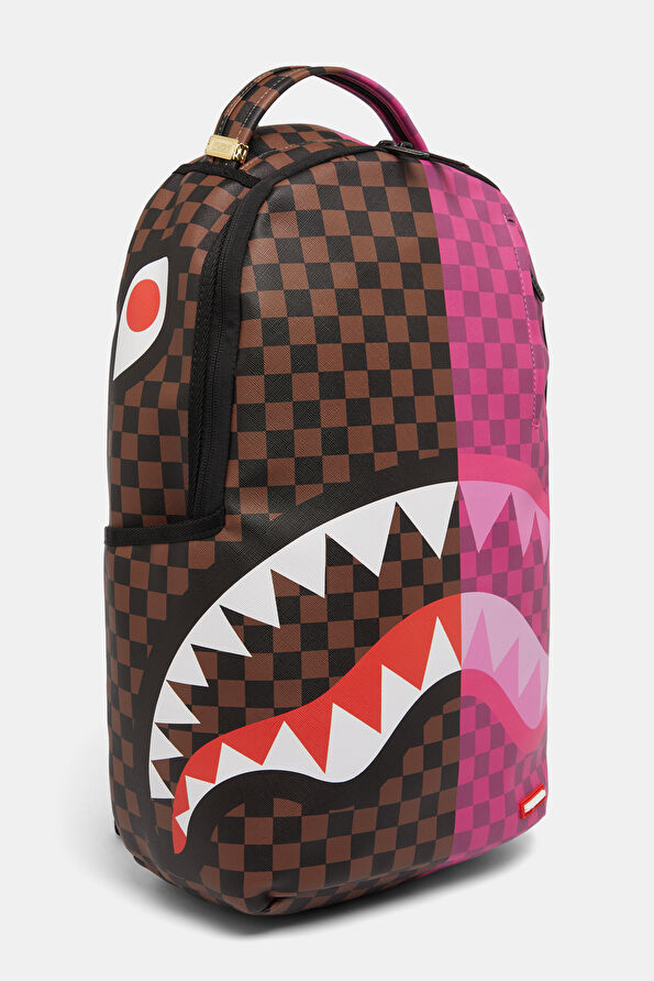 Vakkorama2 Vakkorama2