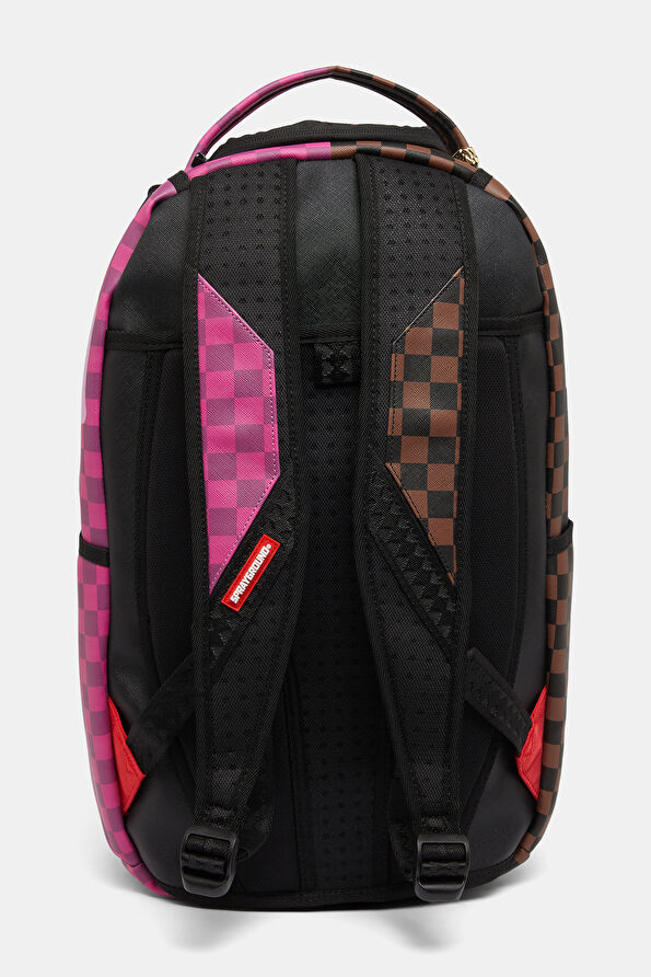 Vakkorama3 Vakkorama3