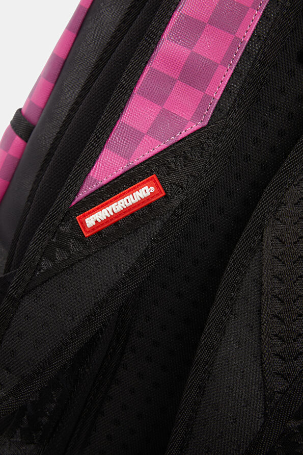 Vakkorama4 Vakkorama4