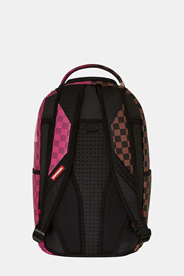 Vakkorama5