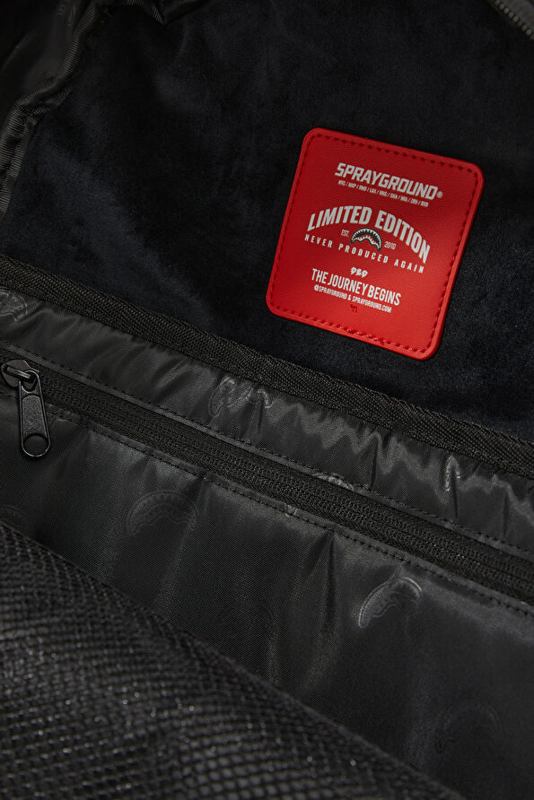 Vakkorama7 Vakkorama7