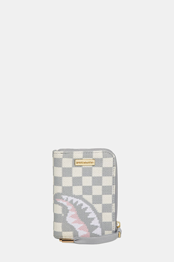 Vakkorama1 Vakkorama1