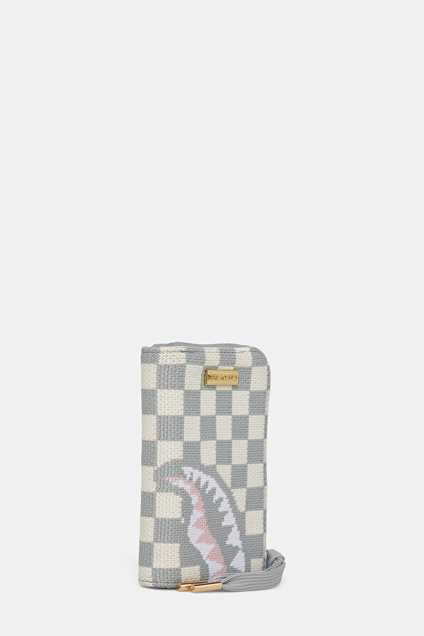 Vakkorama2 Vakkorama2