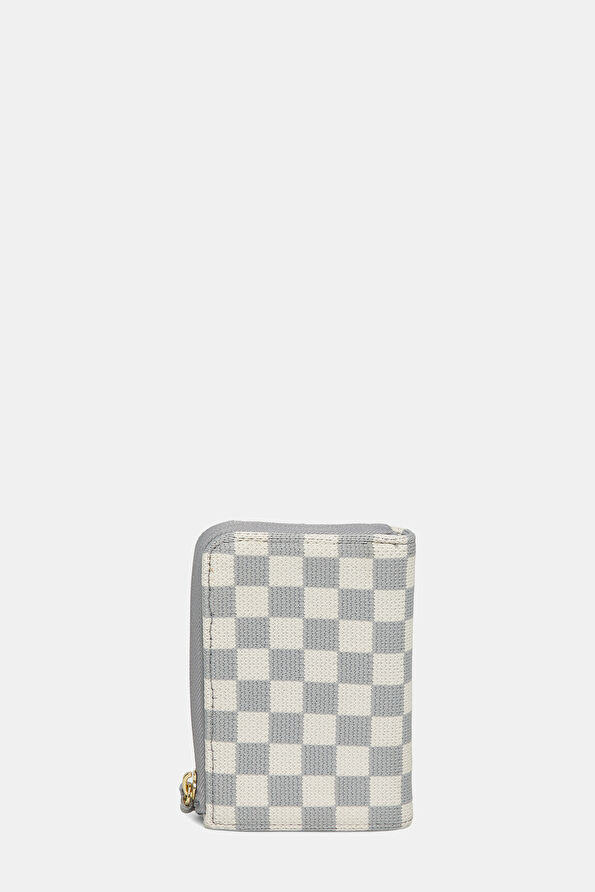 Vakkorama3 Vakkorama3