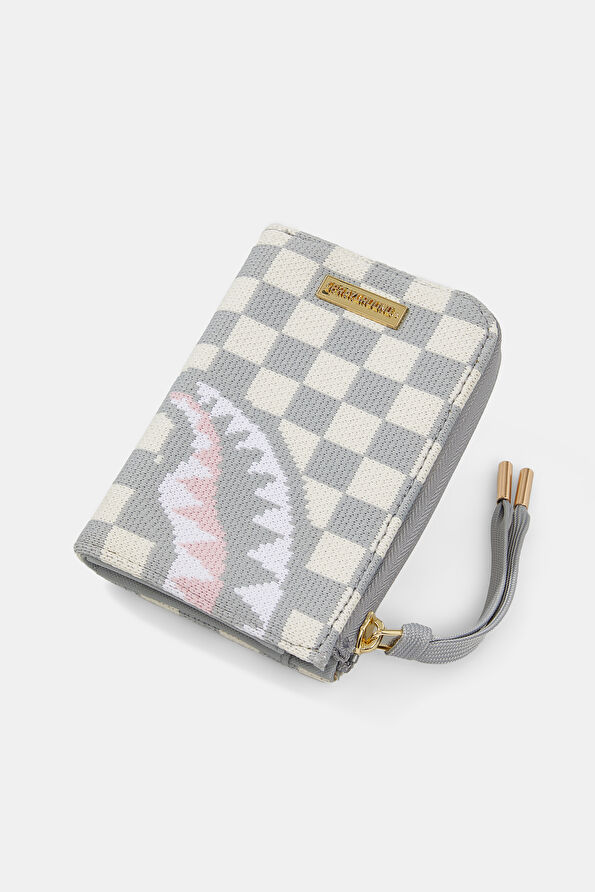 Vakkorama4 Vakkorama4