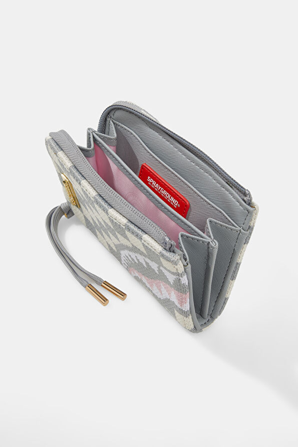 Vakkorama5 Vakkorama5