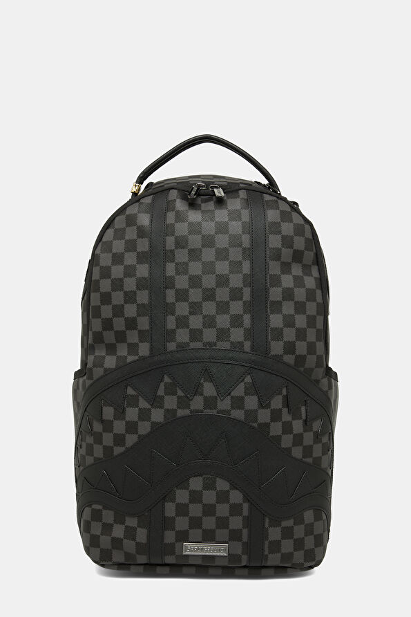 Vakkorama1 Vakkorama1