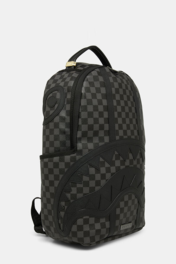 Vakkorama2 Vakkorama2