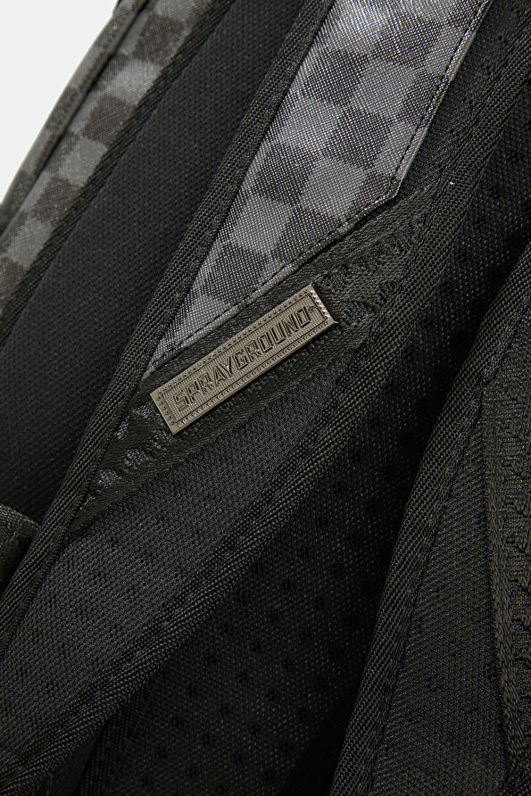 Vakkorama4 Vakkorama4