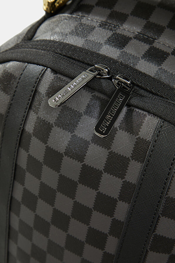 Vakkorama5 Vakkorama5