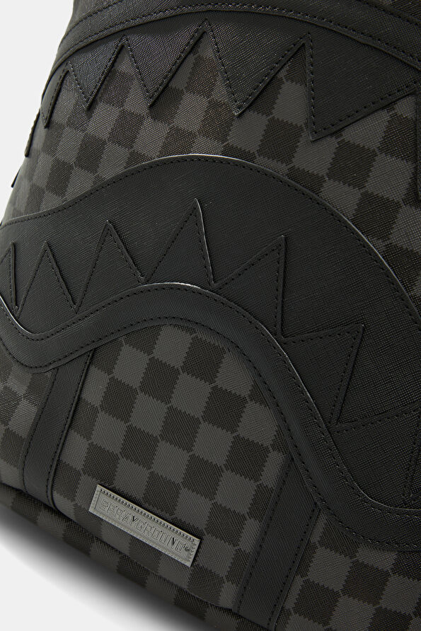 Vakkorama6 Vakkorama6