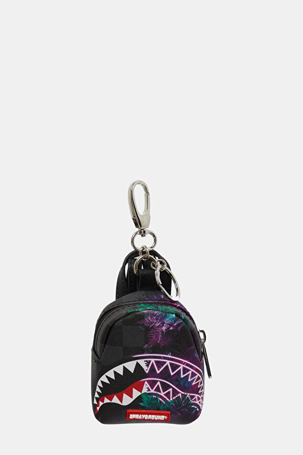 Vakkorama1 Vakkorama1