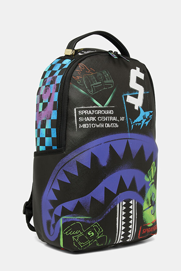 Vakkorama2 Vakkorama2