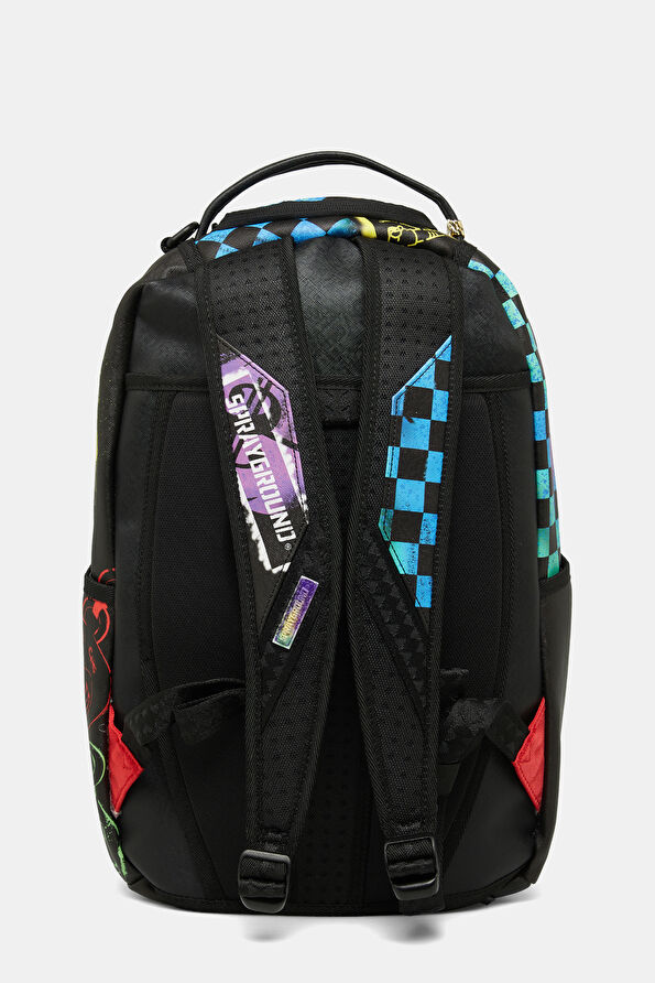 Vakkorama3 Vakkorama3