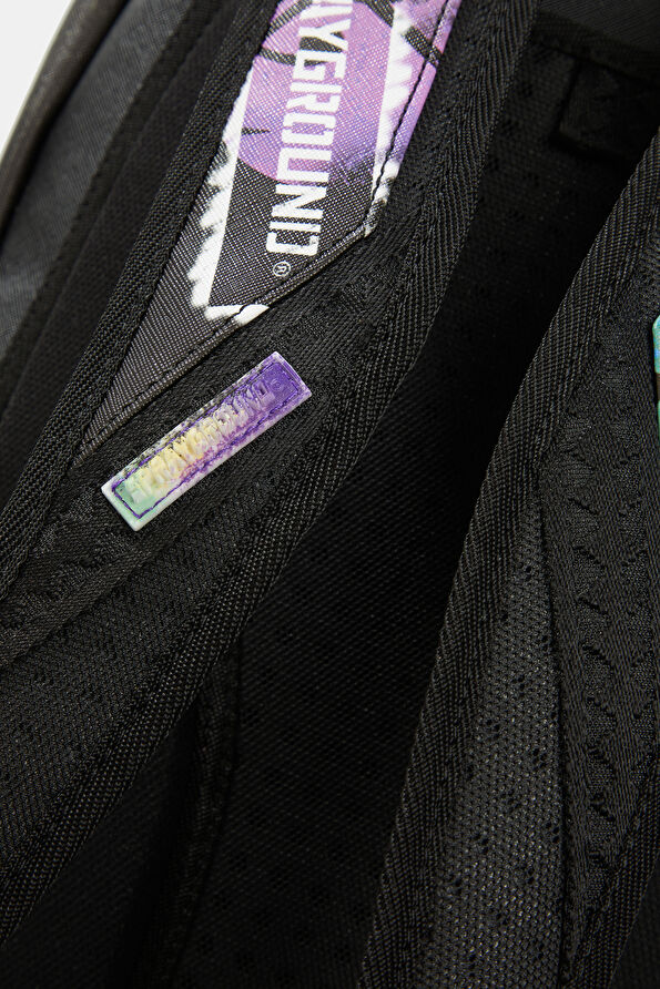 Vakkorama4 Vakkorama4