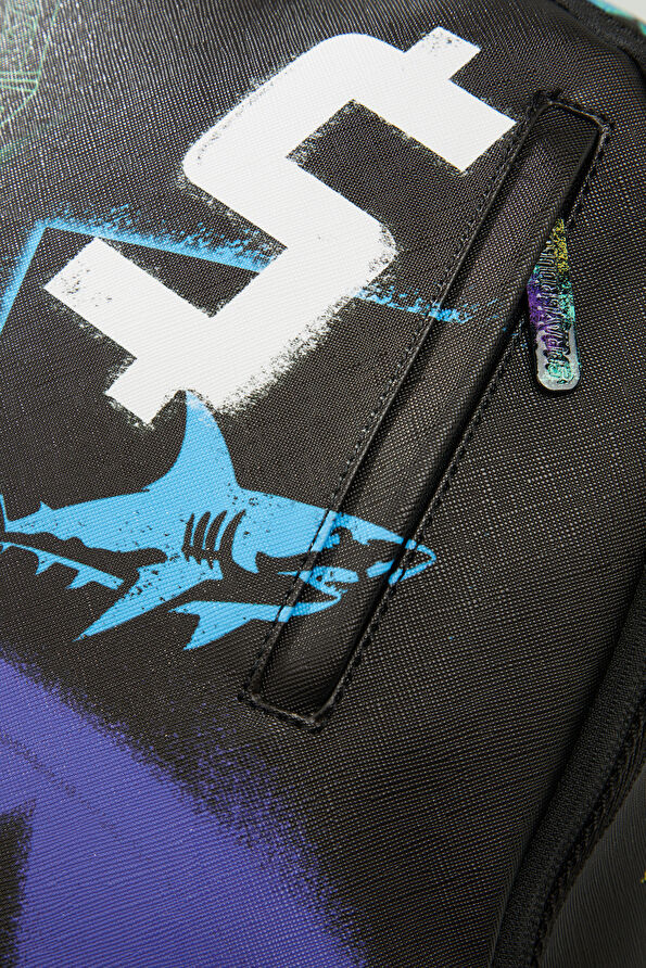 Vakkorama5 Vakkorama5